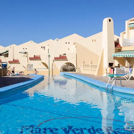 Home2book Stylish Fanabe, Bbq Terrace & Pool Appartamento *