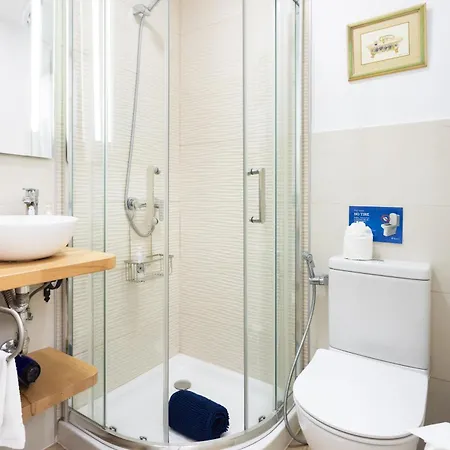 Home2book Stylish Fanabe, Bbq Terrace & Pool Apartamento
