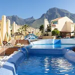 Home2book Stylish Fanabe, Bbq Terrace & Pool Διαμέρισμα *