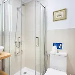 Home2book Stylish Fanabe, Bbq Terrace & Pool * Адехе