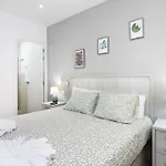 Διαμέρισμα Home2book Stylish Fanabe, Bbq Terrace & Pool