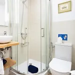 Home2book Stylish Fanabe, Bbq Terrace & Pool Διαμέρισμα