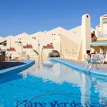 Home2book Stylish Fanabe, Bbq Terrace & Pool Апартаменти *