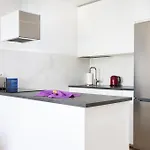 Διαμέρισμα Home2book Stylish Fanabe, Bbq Terrace & Pool Costa Adeje (Tenerife)