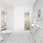 Home2book Stylish Fanabe, Bbq Terrace & Pool Апартаменти *