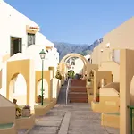 Home2book Stylish Fanabe, Bbq Terrace & Pool Апартаменти