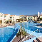 Апартаменти Home2book Stylish Fanabe, Bbq Terrace & Pool Адехе