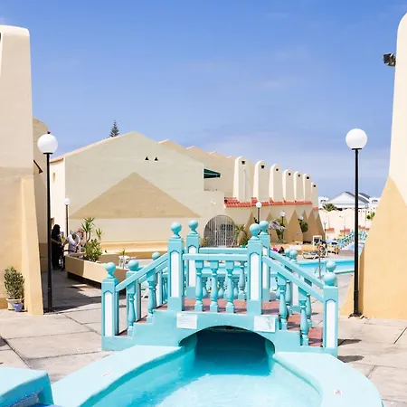 Home2book Stylish Fanabe, Bbq Terrace & Pool Апартаменти *