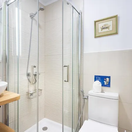 Home2book Stylish Fanabe, Bbq Terrace & Pool * أذيخي