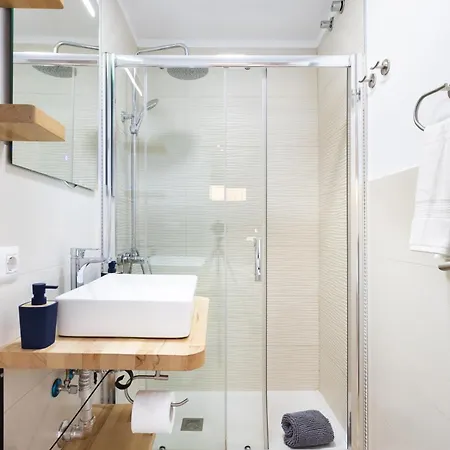 Home2book Stylish Fanabe, Bbq Terrace & Pool * أذيخي