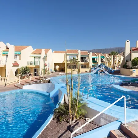 شقة Home2book Stylish Fanabe, Bbq Terrace & Pool أذيخي
