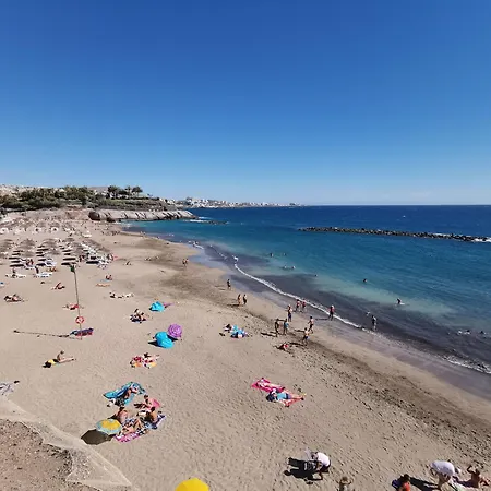 Home2book Stylish Fanabe, Bbq Terrace & Pool Apartamento