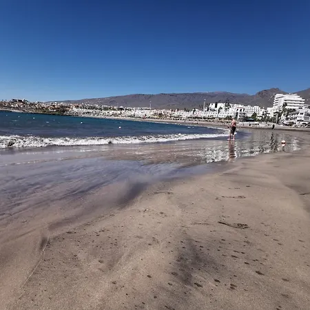 شقة Home2book Stylish Fanabe, Bbq Terrace & Pool *