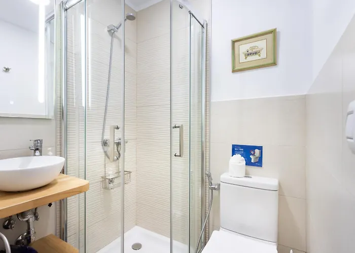 Home2book Stylish Fanabe, Bbq Terrace & Pool * Costa Adeje (Tenerife)