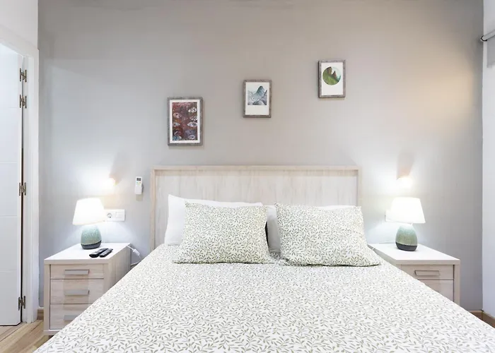 Home2book Stylish Fanabe, Bbq Terrace & Pool