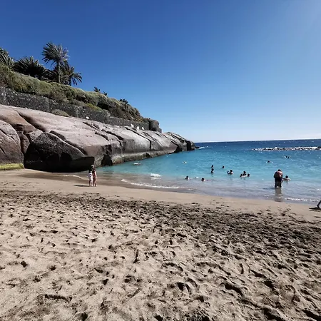 Home2book Stylish Fanabe, Bbq Terrace & Pool Appartement *